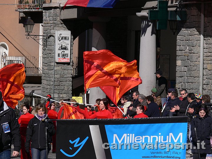 Carnevale2011_00984.JPG