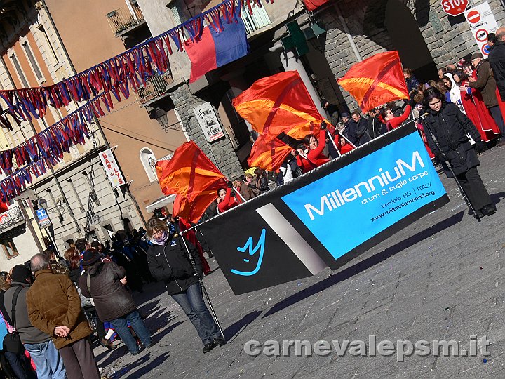 Carnevale2011_00986.JPG