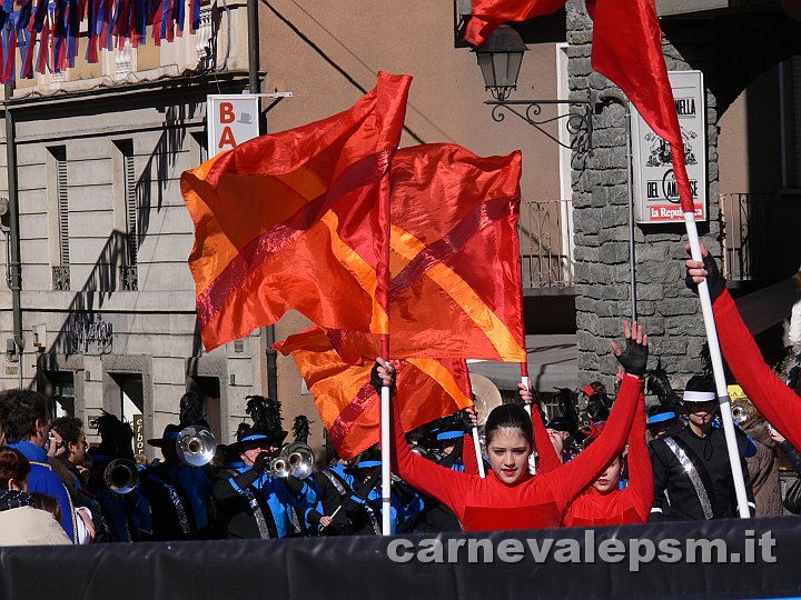 Carnevale2011_00987.JPG