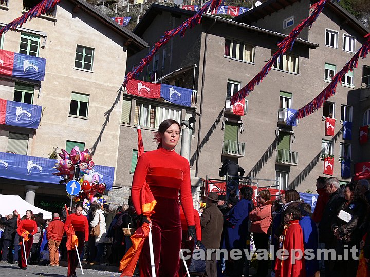 Carnevale2011_00988.JPG