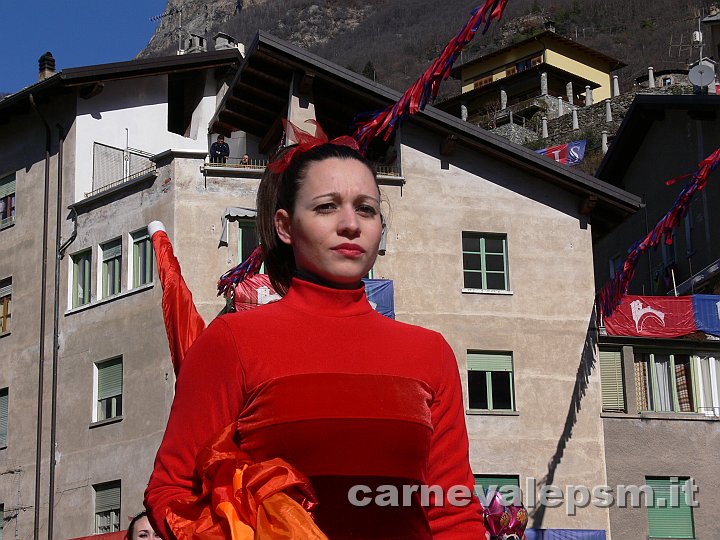 Carnevale2011_00990.JPG