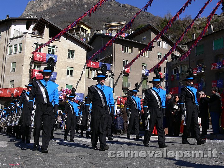Carnevale2011_00993.JPG
