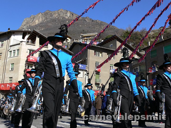 Carnevale2011_00994.JPG