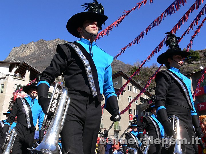 Carnevale2011_00995.JPG