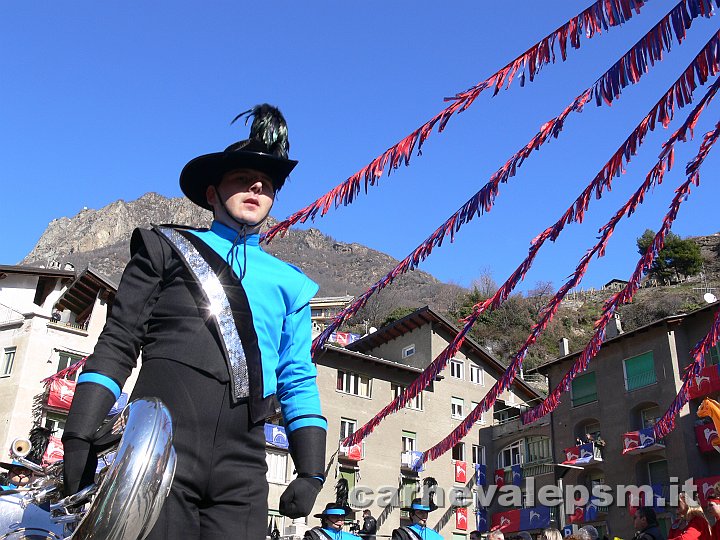 Carnevale2011_00996.JPG