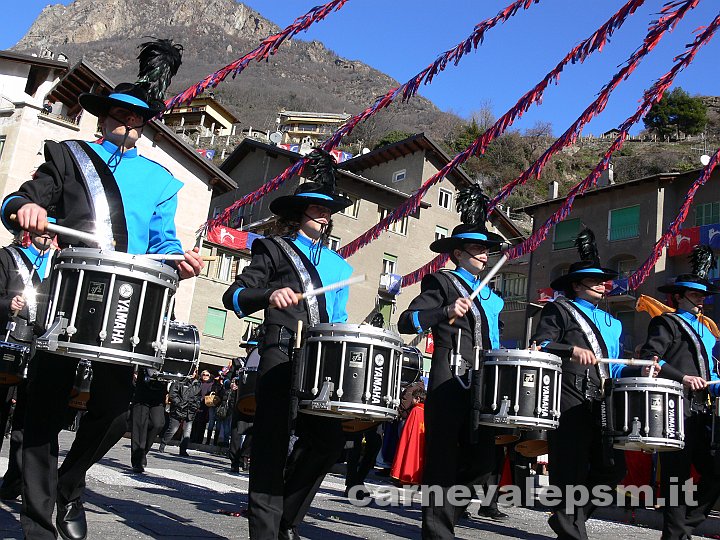 Carnevale2011_00997.JPG