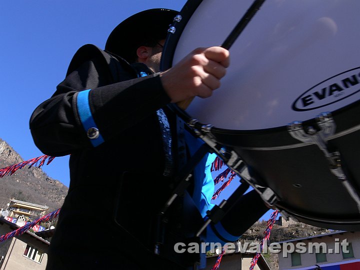Carnevale2011_00999.JPG
