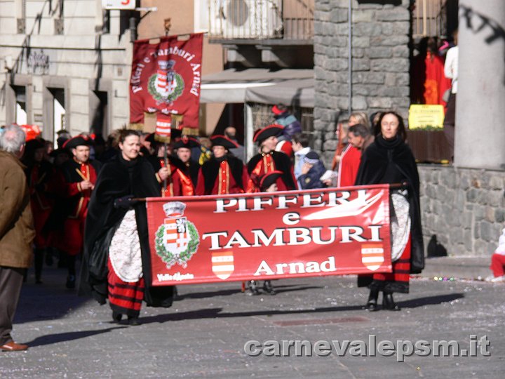 Carnevale2011_01000.JPG