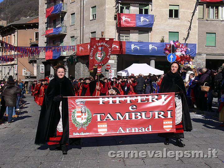 Carnevale2011_01002.JPG