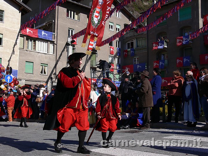 Carnevale2011_01003.JPG