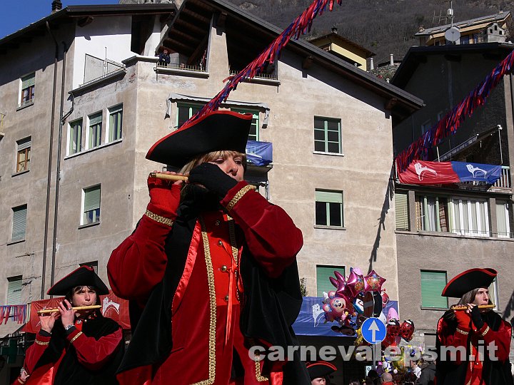 Carnevale2011_01005.JPG