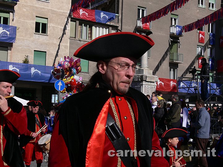 Carnevale2011_01007.JPG