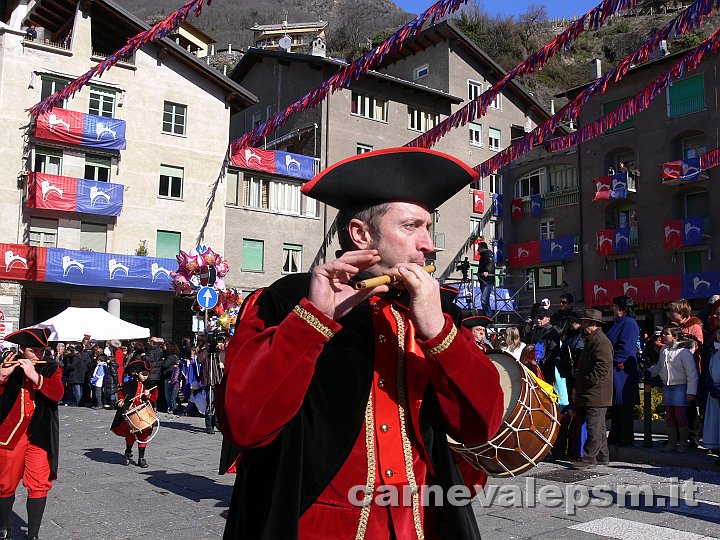 Carnevale2011_01008.JPG