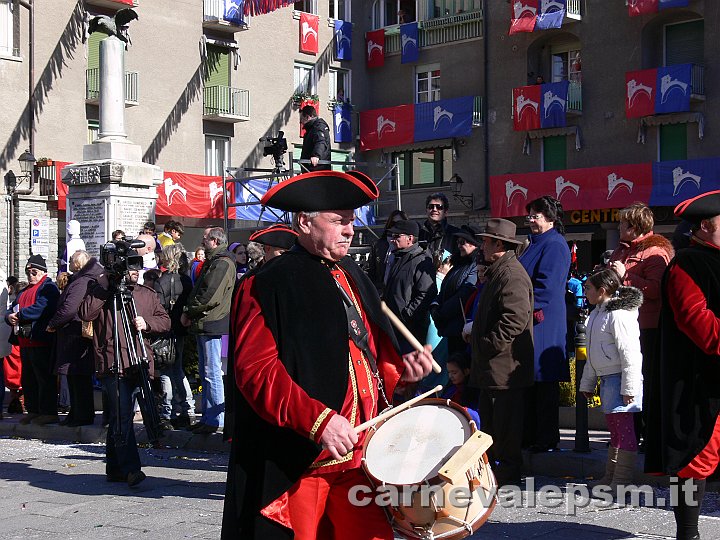 Carnevale2011_01009.JPG