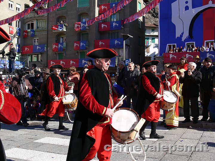Carnevale2011_01010.JPG