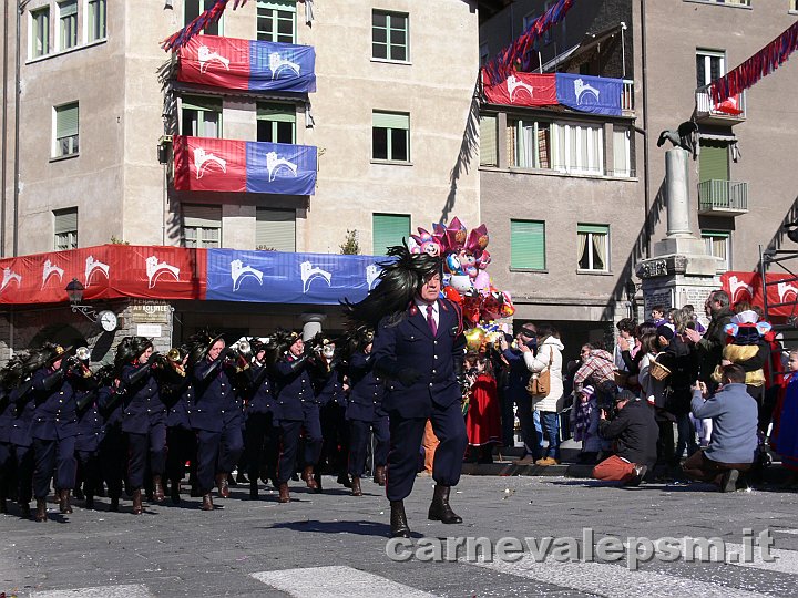 Carnevale2011_01015.JPG