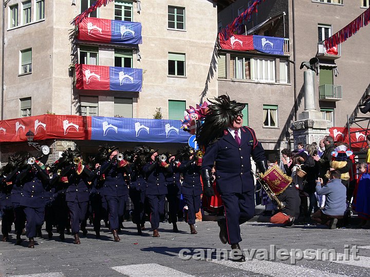 Carnevale2011_01016.JPG