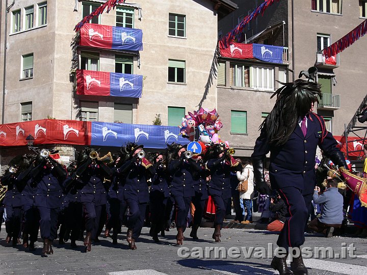 Carnevale2011_01017.JPG