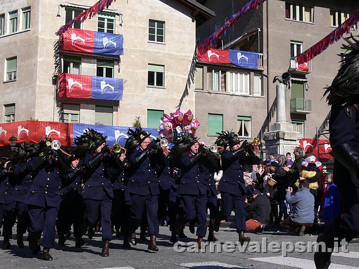 Carnevale2011_01018.JPG