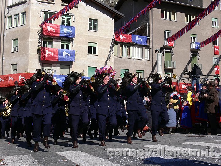 Carnevale2011_01019.JPG
