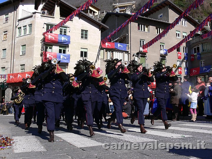 Carnevale2011_01020.JPG