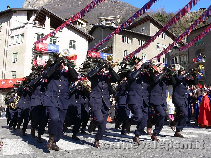 Carnevale2011_01021.JPG