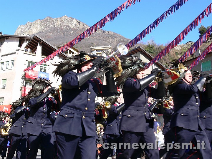 Carnevale2011_01022.JPG