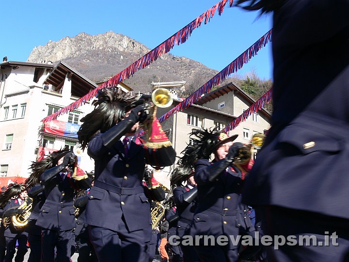 Carnevale2011_01023.JPG