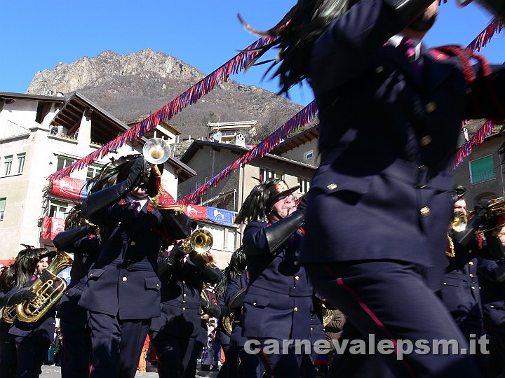 Carnevale2011_01024.JPG