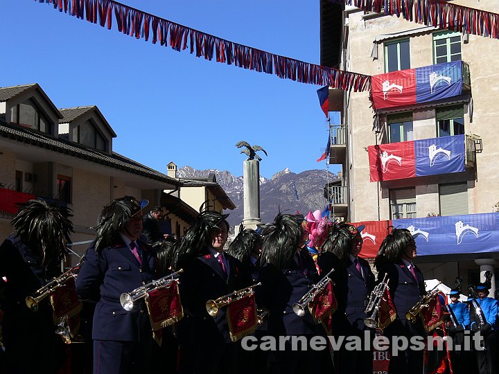 Carnevale2011_01029.JPG