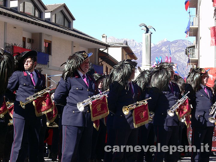 Carnevale2011_01031.JPG