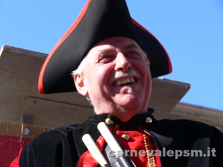 Carnevale2011_01033.JPG