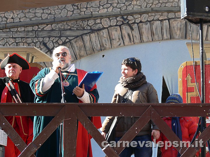 Carnevale2011_01034.JPG