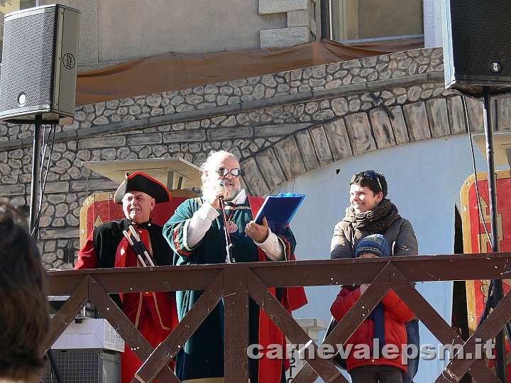 Carnevale2011_01035.JPG