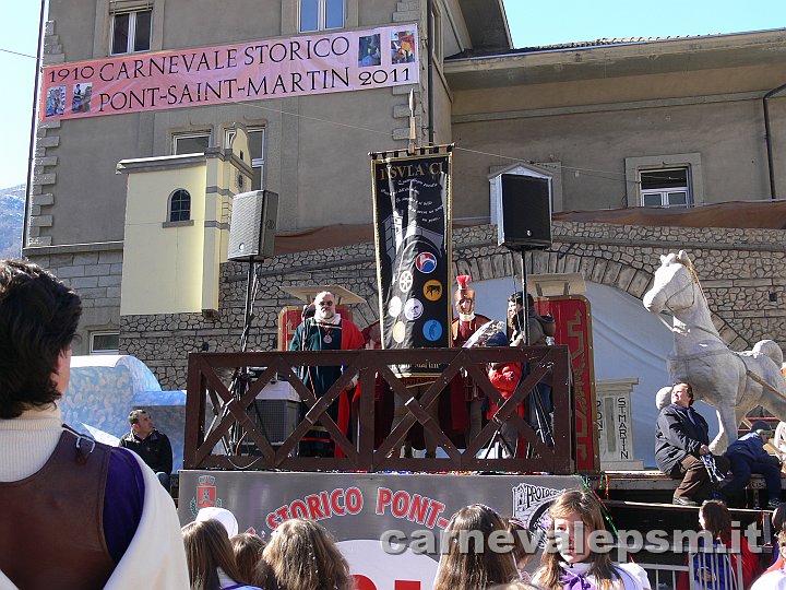 Carnevale2011_01036.JPG