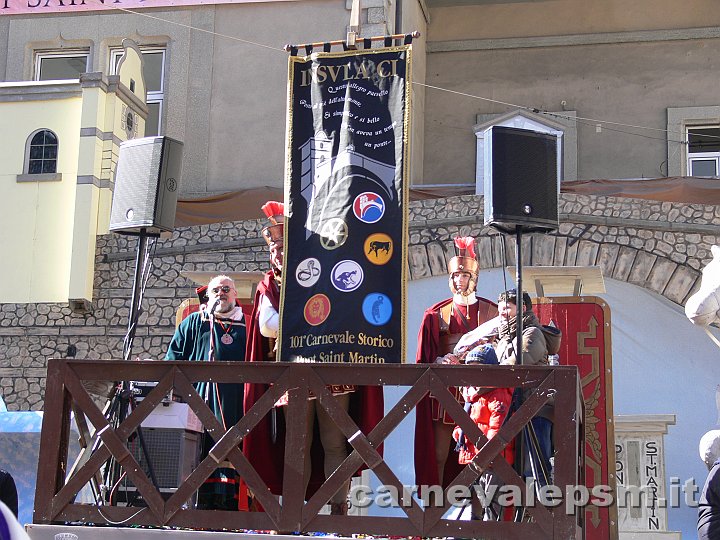 Carnevale2011_01037.JPG