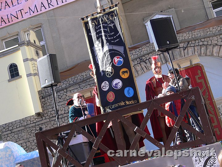 Carnevale2011_01039.JPG
