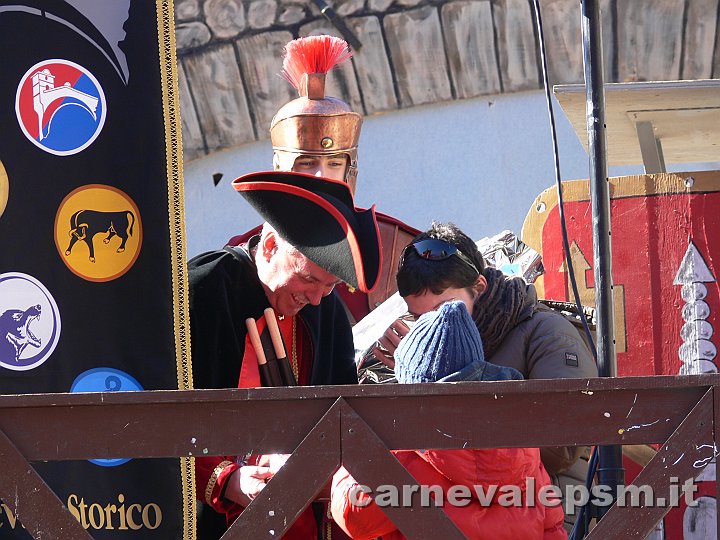 Carnevale2011_01040.JPG