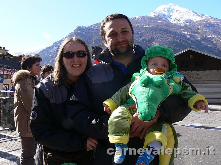 Carnevale2011_01041.JPG