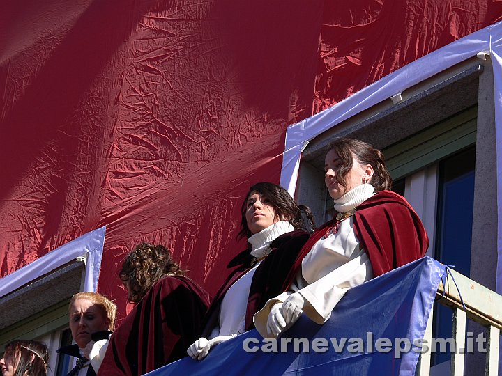 Carnevale2011_01042.JPG