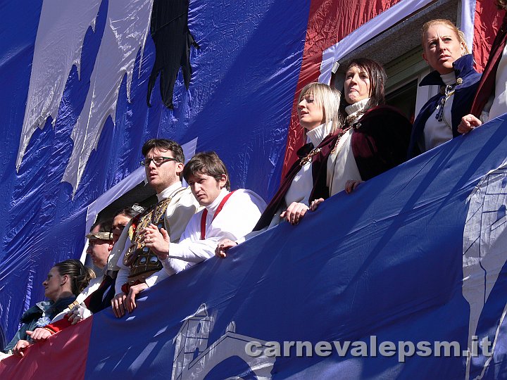 Carnevale2011_01043.JPG