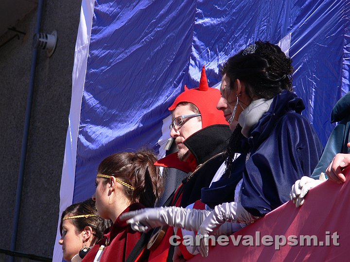 Carnevale2011_01045.JPG