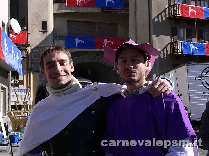 Carnevale2011_01047.JPG
