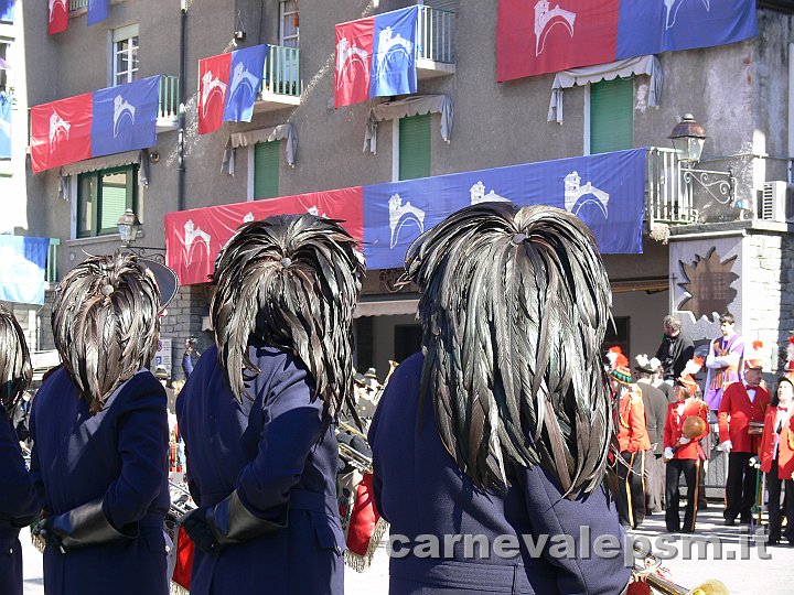 Carnevale2011_01048.JPG