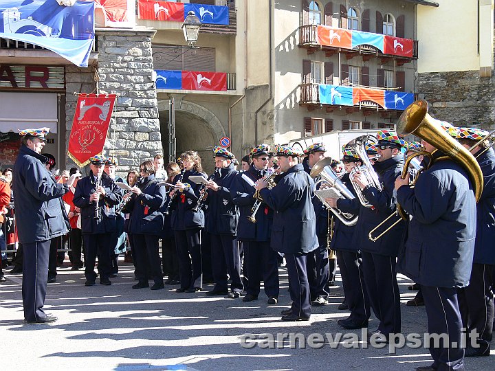 Carnevale2011_01052.JPG