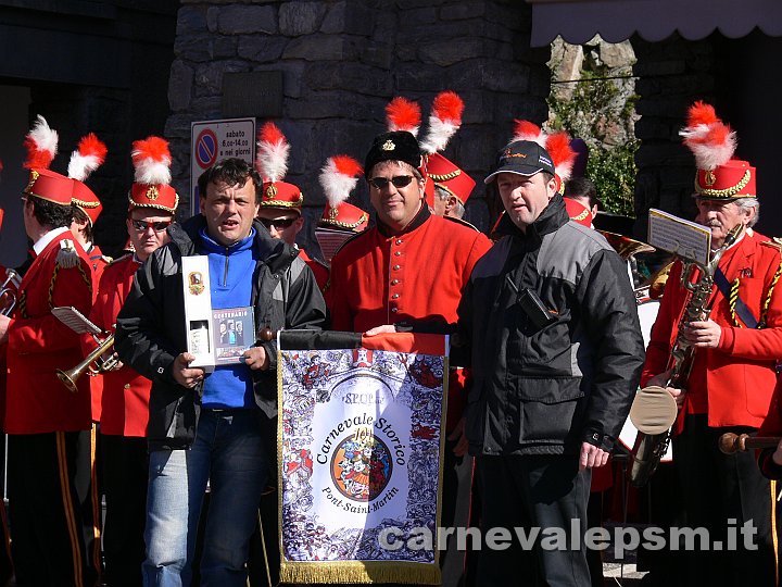 Carnevale2011_01058.JPG