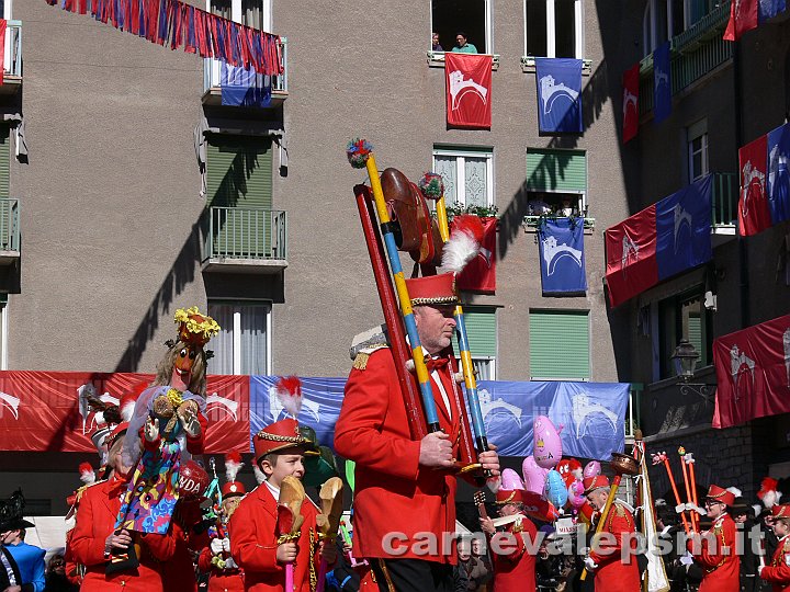 Carnevale2011_01059.JPG