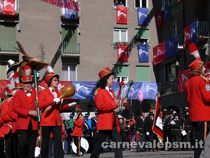Carnevale2011_01060.JPG