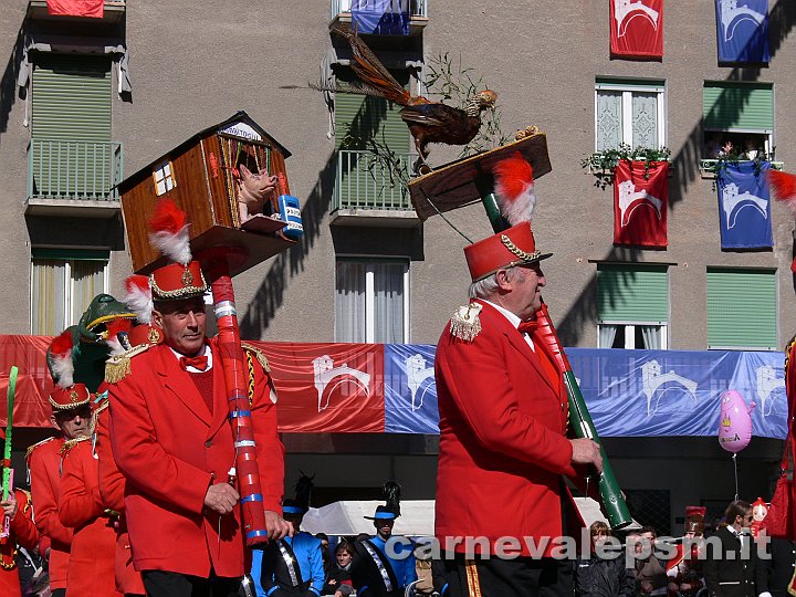 Carnevale2011_01061.JPG