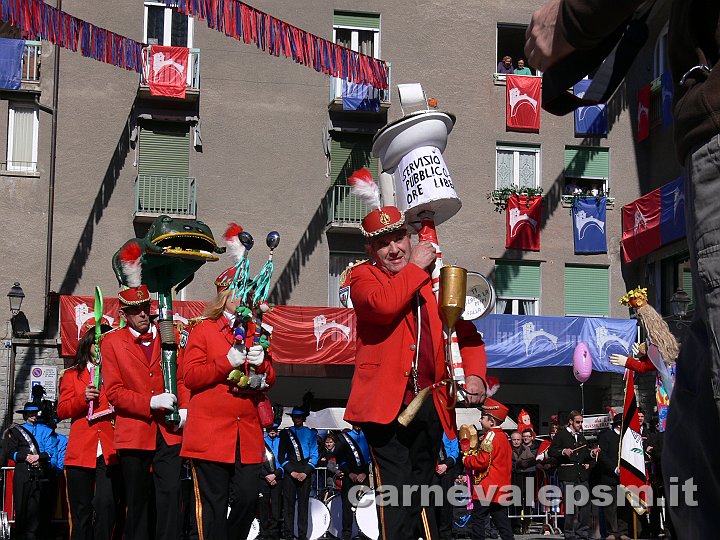 Carnevale2011_01062.JPG